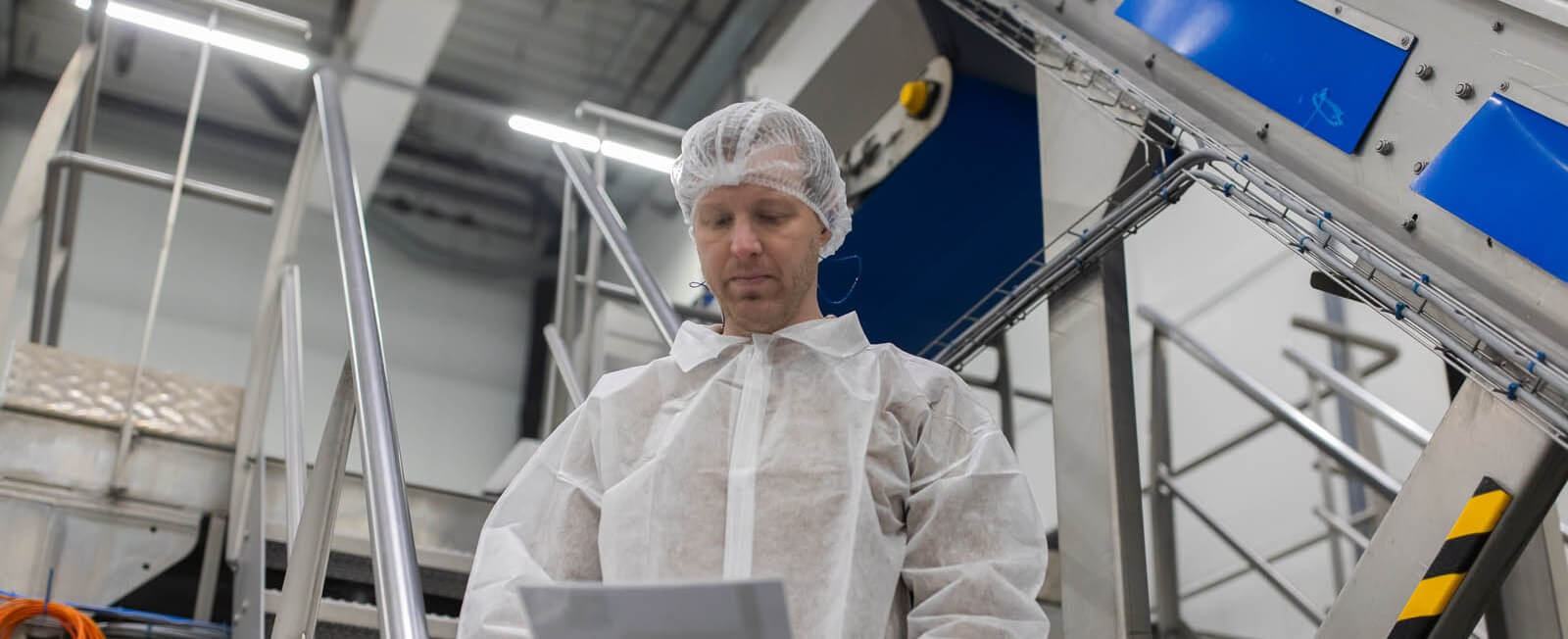 cyrielportretfotos24[bijgesneden]-0971 nieuw.jpg